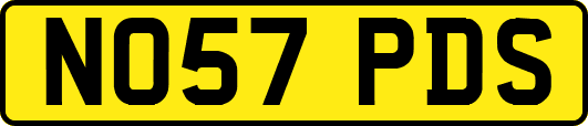 NO57PDS
