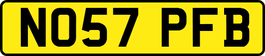 NO57PFB