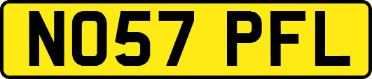 NO57PFL
