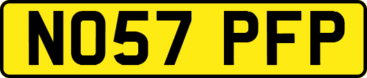 NO57PFP