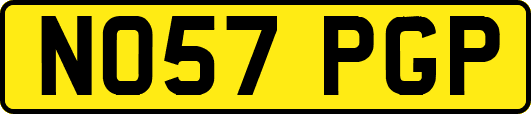 NO57PGP