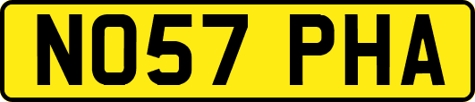 NO57PHA