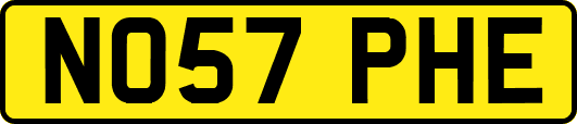 NO57PHE