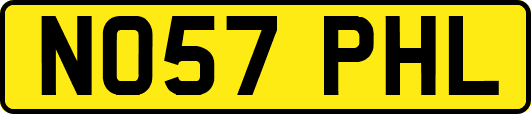 NO57PHL