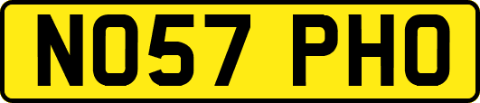 NO57PHO