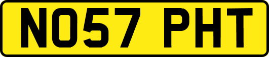 NO57PHT