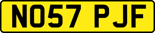 NO57PJF