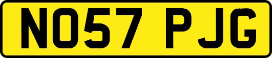 NO57PJG