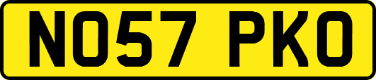 NO57PKO