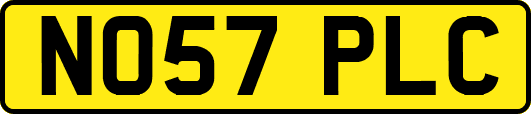 NO57PLC
