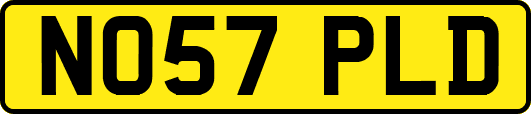 NO57PLD