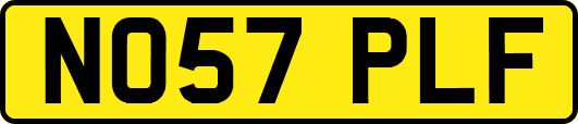 NO57PLF