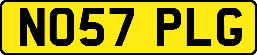 NO57PLG