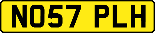 NO57PLH