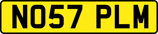 NO57PLM