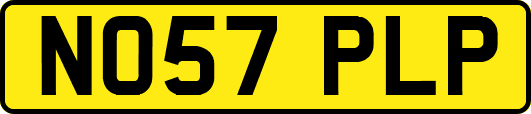 NO57PLP