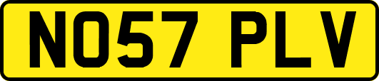 NO57PLV