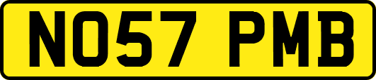 NO57PMB
