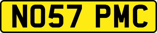 NO57PMC