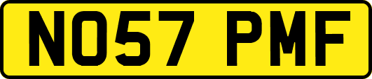 NO57PMF
