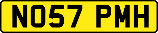 NO57PMH