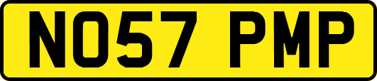 NO57PMP