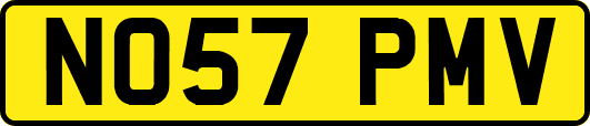 NO57PMV