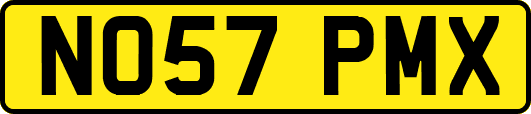 NO57PMX