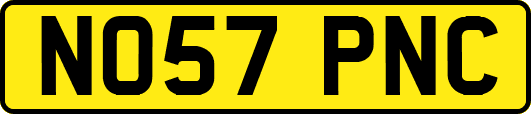 NO57PNC