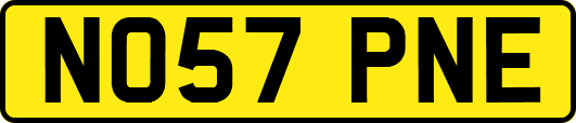 NO57PNE