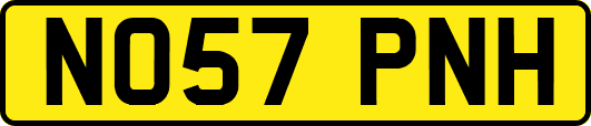 NO57PNH