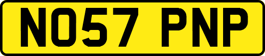 NO57PNP