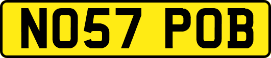 NO57POB