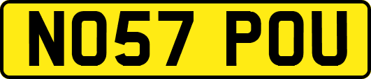 NO57POU