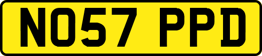 NO57PPD