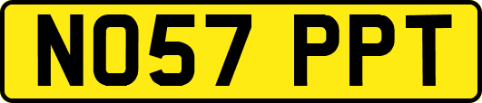 NO57PPT