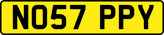 NO57PPY
