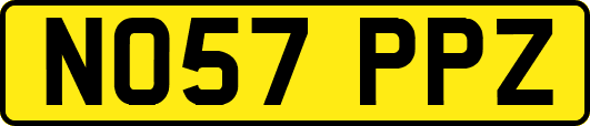 NO57PPZ