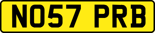 NO57PRB