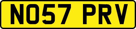 NO57PRV