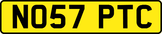 NO57PTC