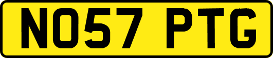 NO57PTG