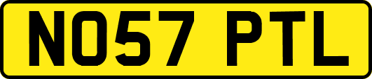 NO57PTL