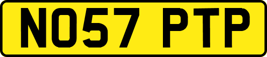 NO57PTP