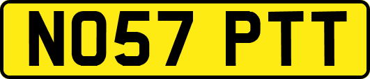 NO57PTT