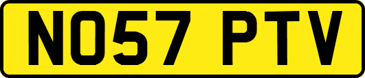 NO57PTV