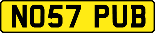 NO57PUB