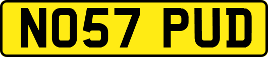 NO57PUD