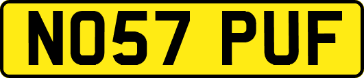 NO57PUF