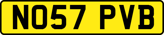 NO57PVB